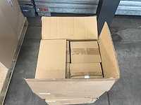 Hydro-fix g3/4 26,5 mm knelkoppeling (288x) - afbeelding 4 van  4