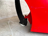 Hydrobull - 2014 - iti5000n - overige hijs- en heftechniek - afbeelding 5 van  9