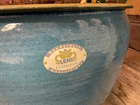 Hydrocultuur plant met pot - afbeelding 2 van  2
