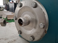 Hydrofoorpomp, leo, 4acm 75a3 - afbeelding 4 van  14