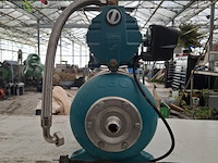 Hydrofoorpomp, leo, 4acm 75a3 - afbeelding 11 van  14