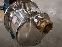 Hydrofoorpomp leo, ajm75s - afbeelding 2 van  5