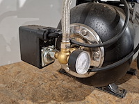 Hydrofoorpomp, tallas, 2025 - afbeelding 3 van  8