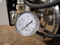 Hydrofoorpomp, tallas, 2025 - afbeelding 4 van  8