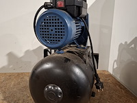 Hydrofoorpomp, tallas, 2025 - afbeelding 6 van  8