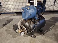 Hydrofoorpomp, tallas, 2025 - afbeelding 8 van  8