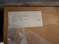 Hydroliek slagen - afbeelding 2 van  11