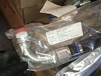 Hydroliek slagen - afbeelding 3 van  11