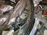 Hydroliek slagen - afbeelding 4 van  11