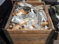 Hydroliek slagen - afbeelding 5 van  11