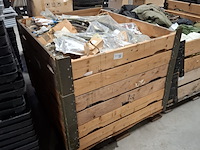 Hydroliek slagen - afbeelding 6 van  11