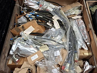 Hydroliek slagen - afbeelding 7 van  11