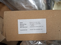 Hydroliek slagen - afbeelding 8 van  11