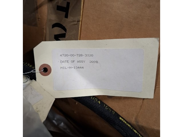 Hydroliek slagen - afbeelding 11 van  11