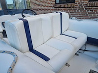 Hydromax - powerboats - rubberboot - afbeelding 2 van  20