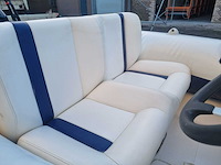 Hydromax - powerboats - rubberboot - afbeelding 4 van  20