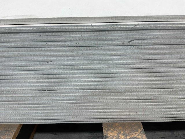 Hydropanel - vezelcementplaat - 2075x1200x9 mm - brandkasse a2 (26x) - afbeelding 7 van  8