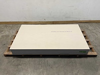 Hydropanel - vezelcementplaat - 2075x1200x9 mm - brandkasse a2 (26x) - afbeelding 2 van  8