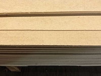 Hydropanel - vezelcementplaat - 260x125x1,2 cm (10x) - afbeelding 4 van  8