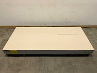 Hydropanel - vezelcementplaat - 260x125x1,2 cm (15x) - afbeelding 2 van  8