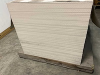 Hydropanel vezelcementplaat - 90x120x0.9 cm (90x) - afbeelding 3 van  6