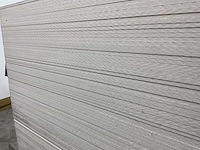 Hydropanel vezelcementplaat - 90x120x0.9 cm (90x) - afbeelding 2 van  6