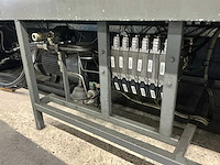 Hydropower - cilinder test bank - afbeelding 5 van  19