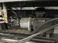 Hydropower - cilinder test bank - afbeelding 7 van  19