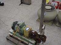 Hydrotec international b.v. - afbeelding 1 van  6