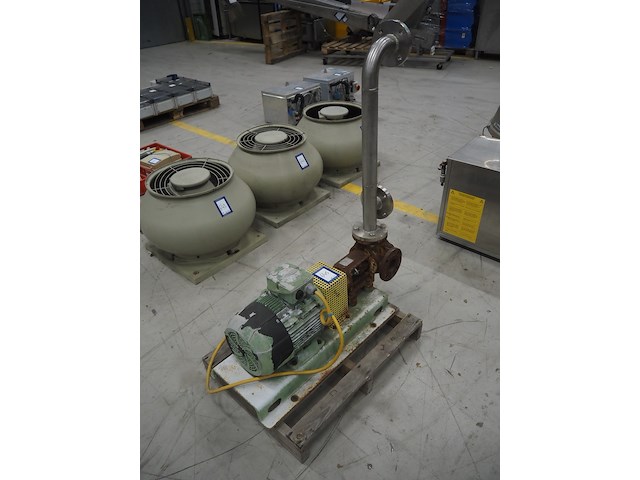 Hydrotec international b.v. - afbeelding 2 van  6