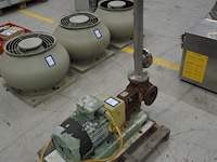 Hydrotec international b.v. - afbeelding 2 van  6