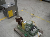 Hydrotec international b.v. - afbeelding 3 van  6