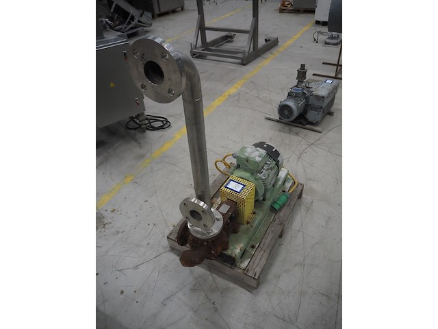 Hydrotec international b.v. - afbeelding 4 van  6