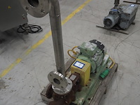 Hydrotec international b.v. - afbeelding 4 van  6