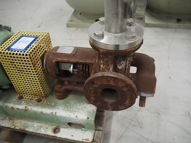 Hydrotec international b.v. - afbeelding 5 van  6