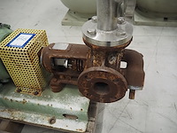 Hydrotec international b.v. - afbeelding 5 van  6