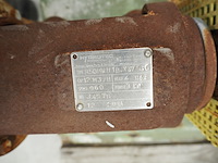 Hydrotec international b.v. - afbeelding 6 van  6