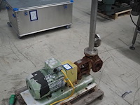 Hydrotec international b.v. - afbeelding 1 van  7