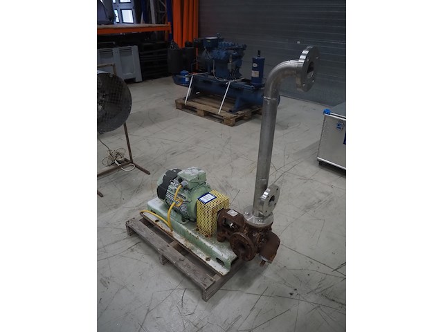 Hydrotec international b.v. - afbeelding 2 van  7