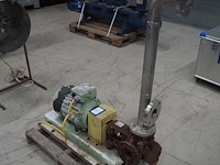Hydrotec international b.v. - afbeelding 2 van  7