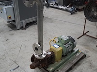 Hydrotec international b.v. - afbeelding 3 van  7