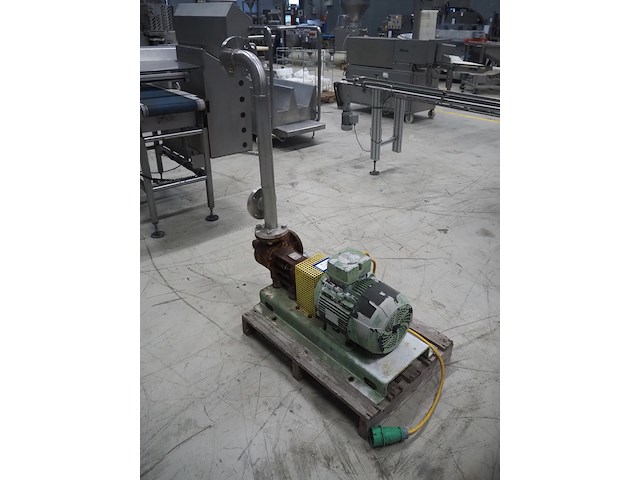 Hydrotec international b.v. - afbeelding 4 van  7