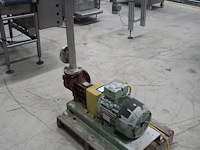 Hydrotec international b.v. - afbeelding 4 van  7