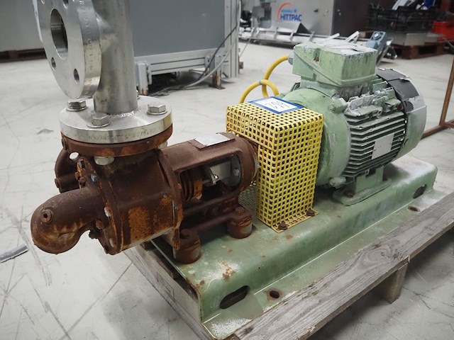 Hydrotec international b.v. - afbeelding 5 van  7
