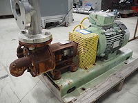 Hydrotec international b.v. - afbeelding 5 van  7