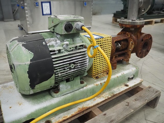 Hydrotec international b.v. - afbeelding 6 van  7