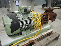 Hydrotec international b.v. - afbeelding 6 van  7