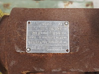 Hydrotec international b.v. - afbeelding 7 van  7