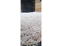 Hydrotech - 1999 - vis kweeksysteem - afbeelding 4 van  17