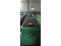 Hydrotech - 1999 - vis kweeksysteem - afbeelding 6 van  16